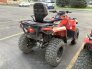 2021 Can-Am Outlander MAX 570 for sale 201185303